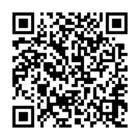QR code for 50OG52