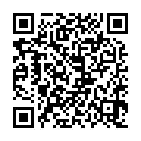 QR code for 50OH70