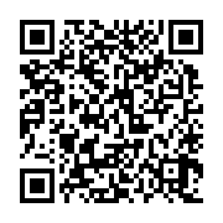 QR code for 50OK88