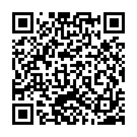 QR code for 50OO13