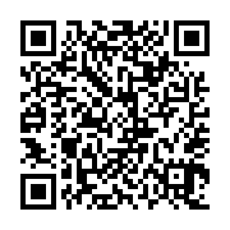 QR code for 50OU45