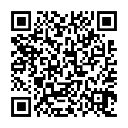 QR code for 50OV05