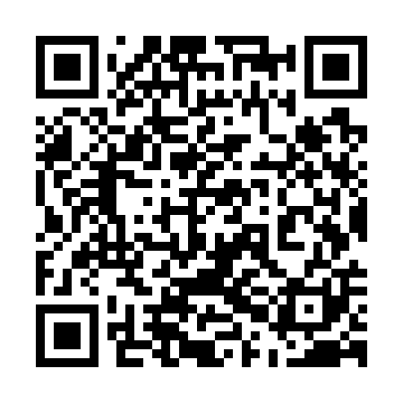 QR code for 50OW01