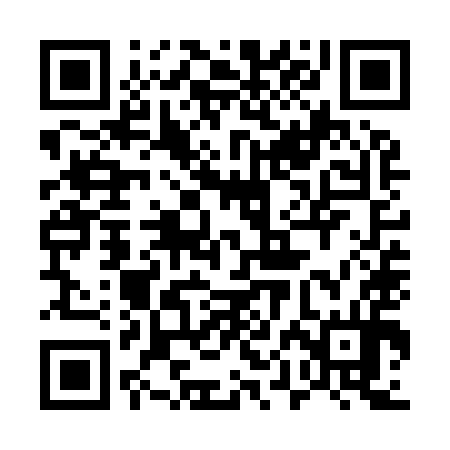 QR code for 50OY94