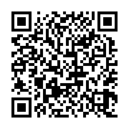 QR code for 50OZ69