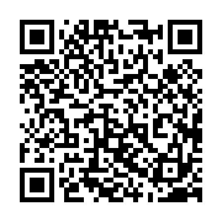 QR code for 50P033