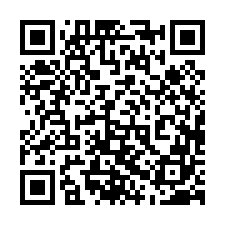 QR code for 50P062