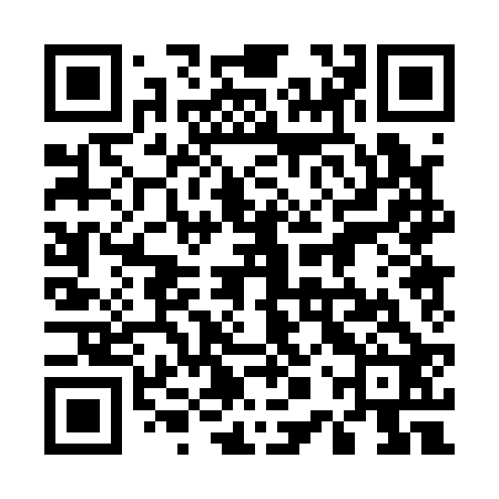 QR code for 50P122