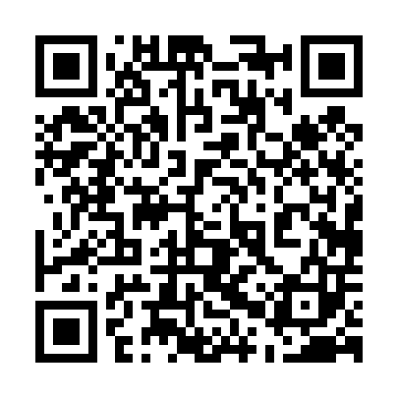 QR code for 50P403