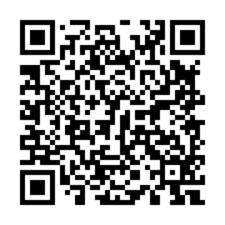 QR code for 50P896