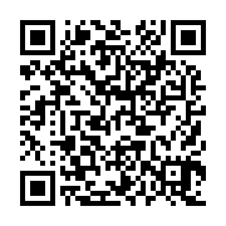 QR code for 50P905