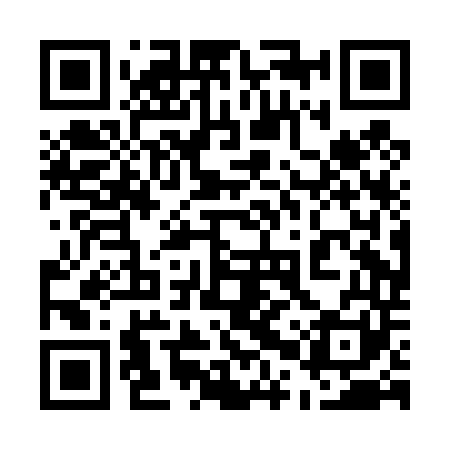 QR code for 50PD41