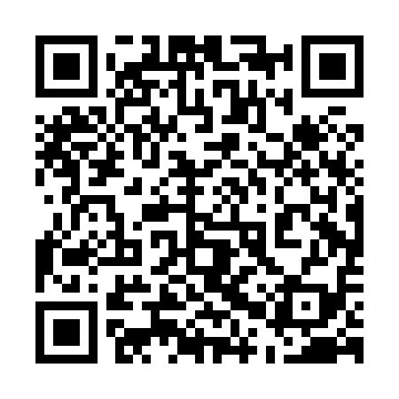 QR code for 50PH19