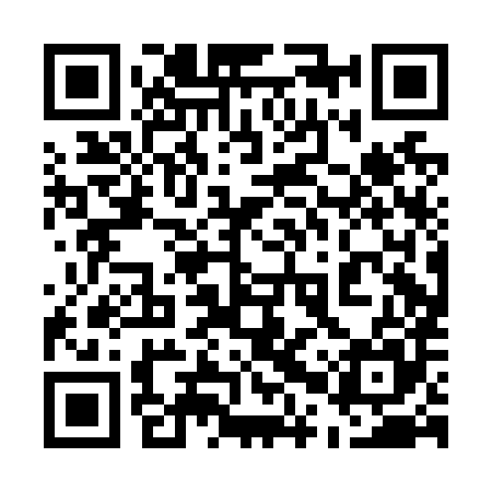 QR code for 50PN85