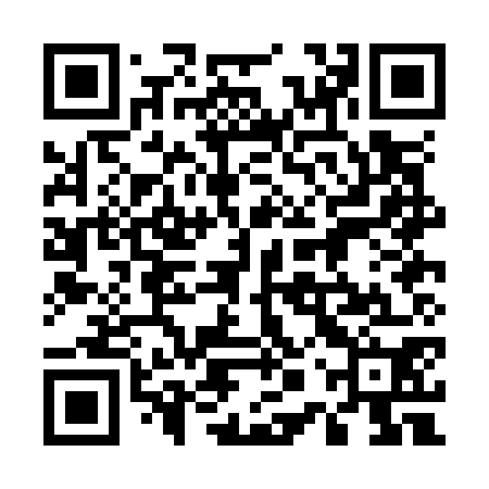 QR code for 50PO70
