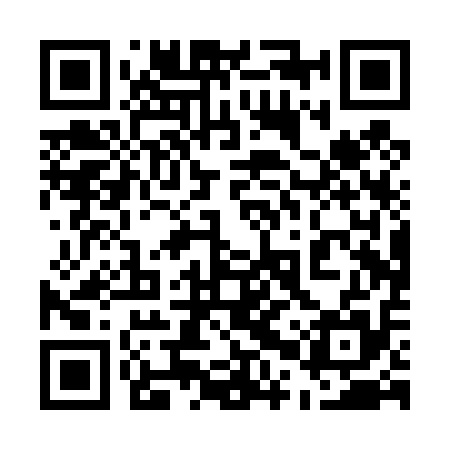 QR code for 50PT15