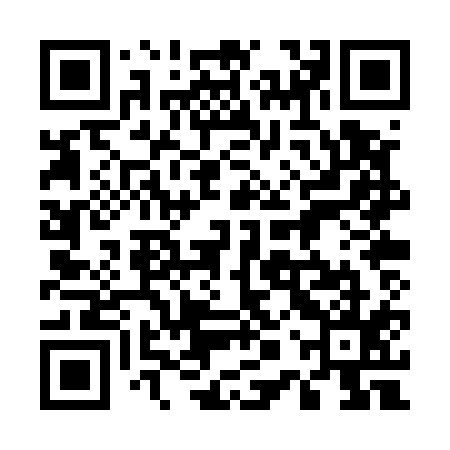 QR code for 50PU15