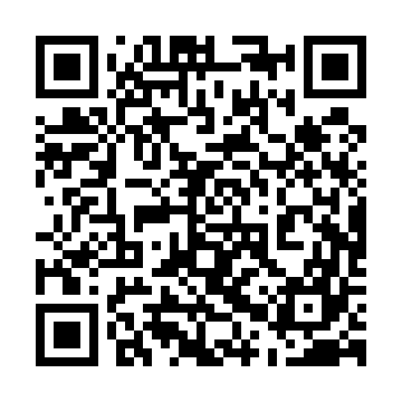 QR code for 50PU67