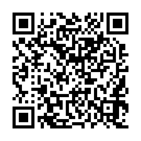 QR code for 50Q252