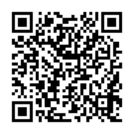 QR code for 50Q258