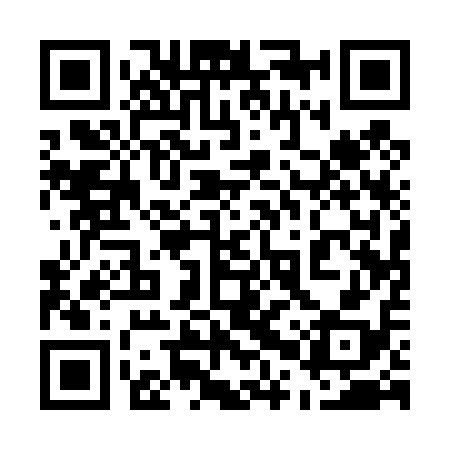 QR code for 50Q418