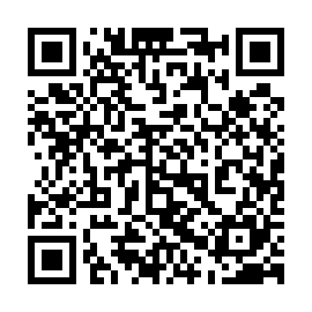 QR code for 50Q525