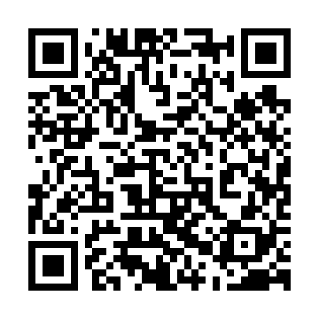 QR code for 50Q628