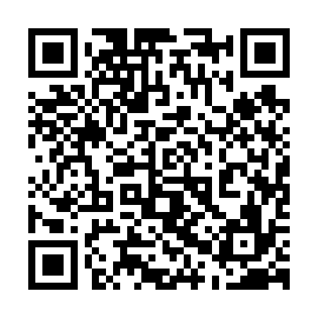QR code for 50Q636