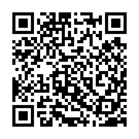 QR code for 50Q658