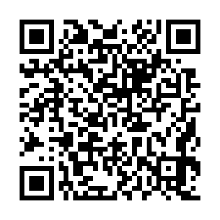 QR code for 50Q773