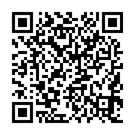 QR code for 50Q951