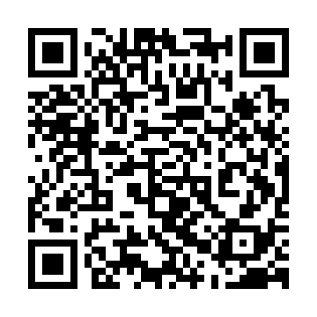 QR code for 50QC38