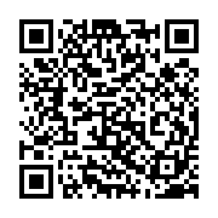 QR code for 50QE51