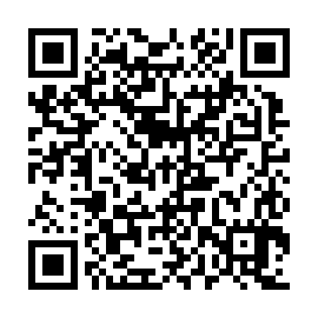 QR code for 50QJ87