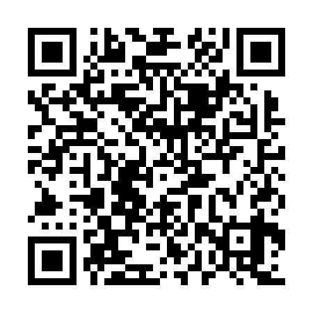 QR code for 50QN39