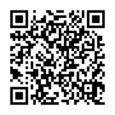 QR code for 50QR67