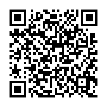 QR code for 50QV36