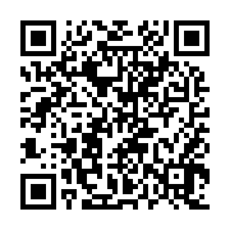 QR code for 50QY46