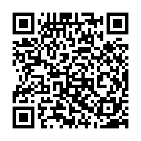 QR code for 50QZ35