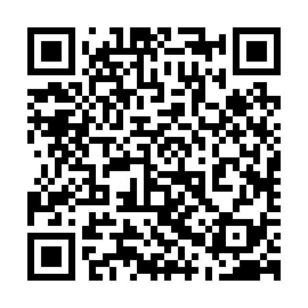QR code for 50R239