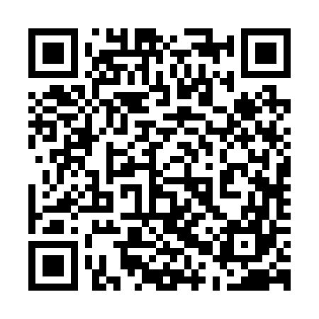 QR code for 50R267
