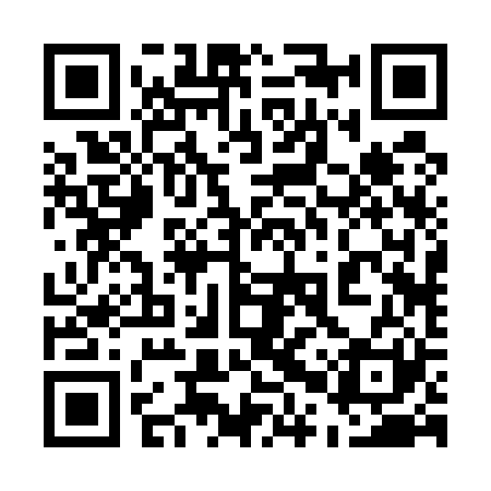 QR code for 50R521