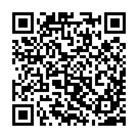 QR code for 50R584