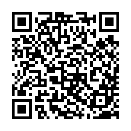 QR code for 50R682