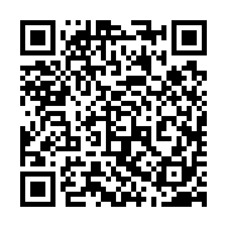 QR code for 50R710