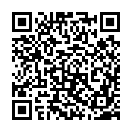 QR code for 50R776