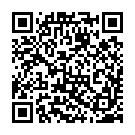 QR code for 50R792