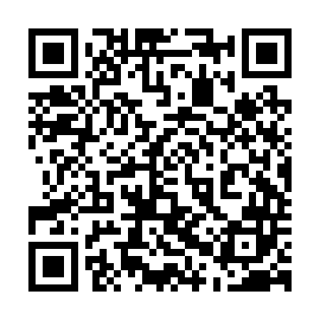 QR code for 50RB42