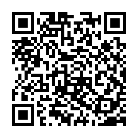 QR code for 50RC18