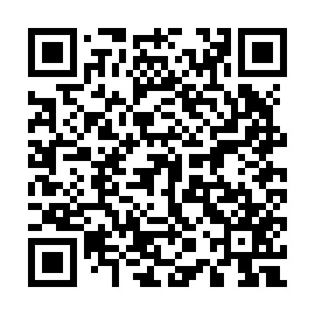QR code for 50RJ57